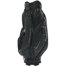 OAKLEY ゴルフバッグ・キャディバッグ Amazon.co.jp: Oakley FOS901966 Caddy Bag, Unisex, Adult : Sports